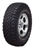 B.F. GOODRICH ALL TERRAIN T/A KO2