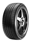 BRIDGESTONE DUELER SPORT