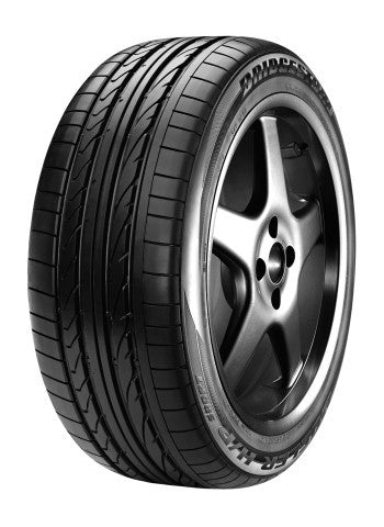 BRIDGESTONE DUELER SPORT