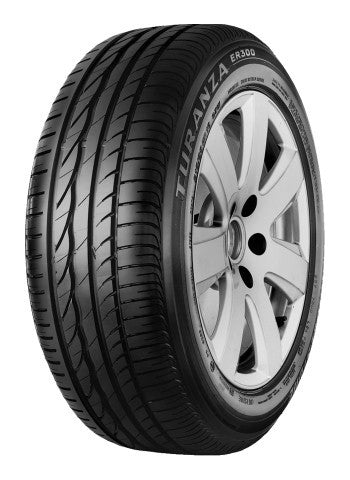 BRIDGESTONE TURANZA ER300