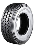 BRIDGESTONE M-TRAILER 001+