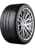 BRIDGESTONE POTENZA RACE