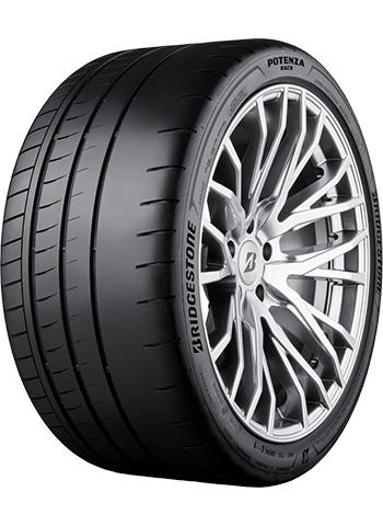 BRIDGESTONE POTENZA RACE