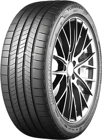 BRIDGESTONE T.ECO