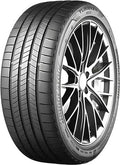 BRIDGESTONE TURANZA ECO (+) B-SEAL Enl