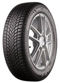 BRIDGESTONE A005SLT Helårsdäck
