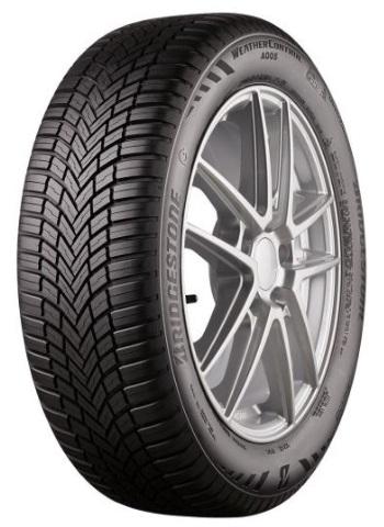 BRIDGESTONE A005SLT Helårsdäck