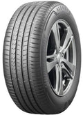 BRIDGESTONE ALENZA1