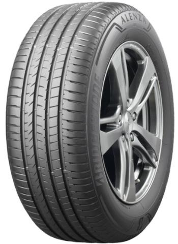 BRIDGESTONE ALENZA1