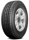 BRIDGESTONE D685