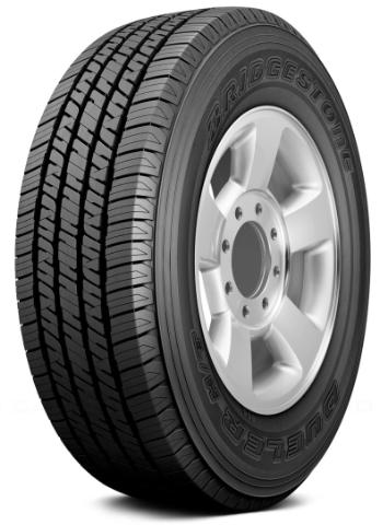 BRIDGESTONE D685