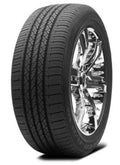 BRIDGESTONE DUELER H/P 92A