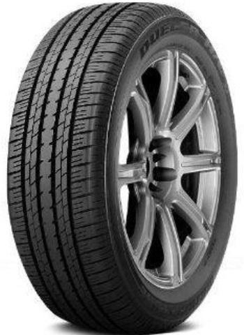 BRIDGESTONE DUELER H/L 33A