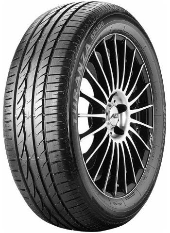 BRIDGESTONE ER300
