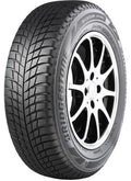 BRIDGESTONE LM-001 Vinter Friktion