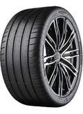 BRIDGESTONE PSPORT