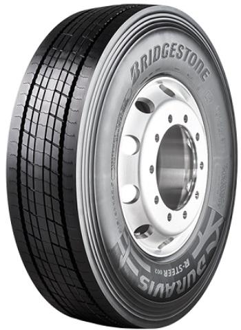BRIDGESTONE DURAVIS R-STEER 002E