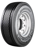 BRIDGESTONE R-TRAILER 002 EVO