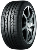 BRIDGESTONE RE-050A1