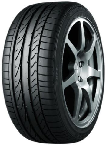 BRIDGESTONE RE-050A1