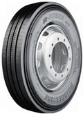 BRIDGESTONE RS2