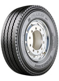 BRIDGESTONE RT001