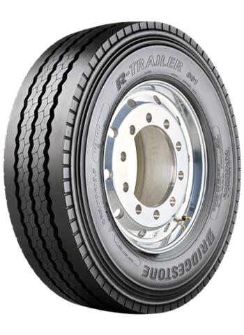 BRIDGESTONE RT001