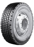 BRIDGESTONE RWD1