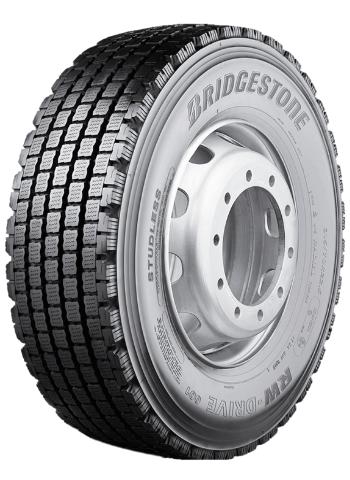 BRIDGESTONE RWD1