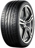 BRIDGESTONE S001  AR