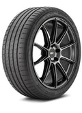 BRIDGESTONE S005