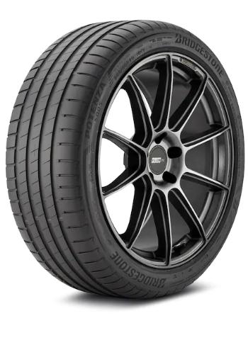 BRIDGESTONE S005