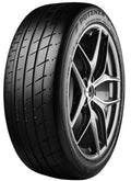 BRIDGESTONE POTENZA S007
