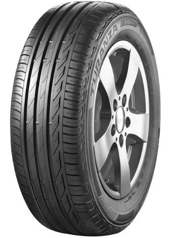 BRIDGESTONE T001