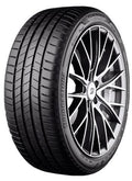 BRIDGESTONE T005 B-SILENT