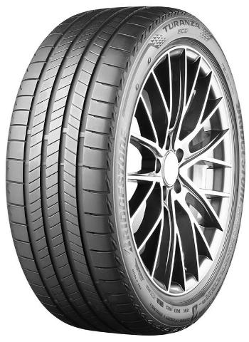 BRIDGESTONE TURANZA ECO ENLITEN