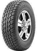 BRIDGESTONE DUELER AT 693 III