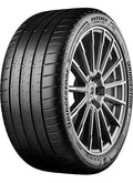 BRIDGESTONE POTENZA SPORT EVO