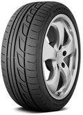 BRIDGESTONE POTENZA SPORT + B-SEAL Enl