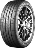 BRIDGESTONE TUR ECO B-SEAL(+) ENLIT