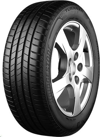 BRIDGESTONE DRIVEGUARD