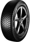 CONTINENTAL ALLSEASON CONTACT CONTISEAL (+) Helårs