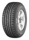 CONTINENTAL CROSS LX SPORT FR
