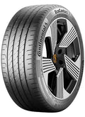 CONTINENTAL ECO CONTACT 7 S