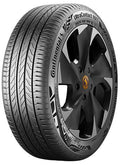 CONTINENTAL ULTRACONTACT NXT CRM FR