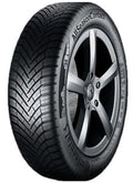 CONTINENTAL ALLSEASON CONTACT CRM FR Helårs