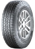 CONTINENTAL CROSS CONTACT ATR
