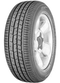 CONTINENTAL CROSS LX SPORT CSi FR BSW X
