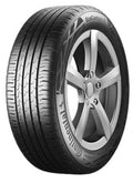 CONTINENTAL ECO CONTACT 6 Q I FR