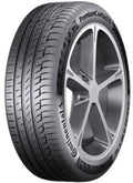 CONTINENTAL PREMIUM CONTACT 6 FR